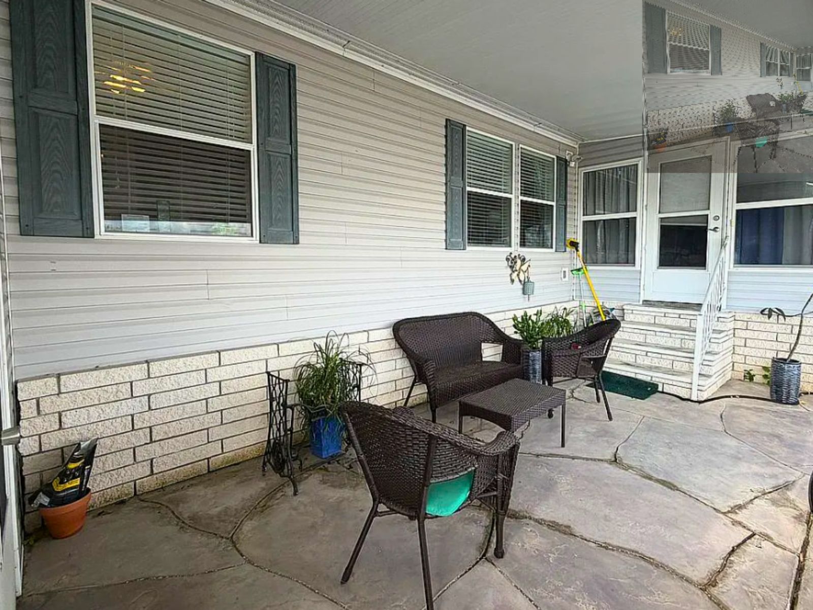 37701 El Sol Ave, Zephyrhills, Florida 33541, 3 Bedrooms Bedrooms, ,2 BathroomsBathrooms,55-Plus Mobile Home,For Sale,El Sol Ave,4932