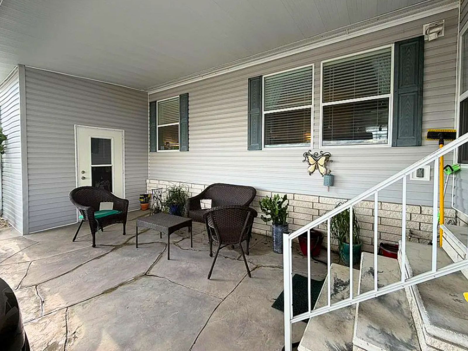 37701 El Sol Ave, Zephyrhills, Florida 33541, 3 Bedrooms Bedrooms, ,2 BathroomsBathrooms,55-Plus Mobile Home,For Sale,El Sol Ave,4932