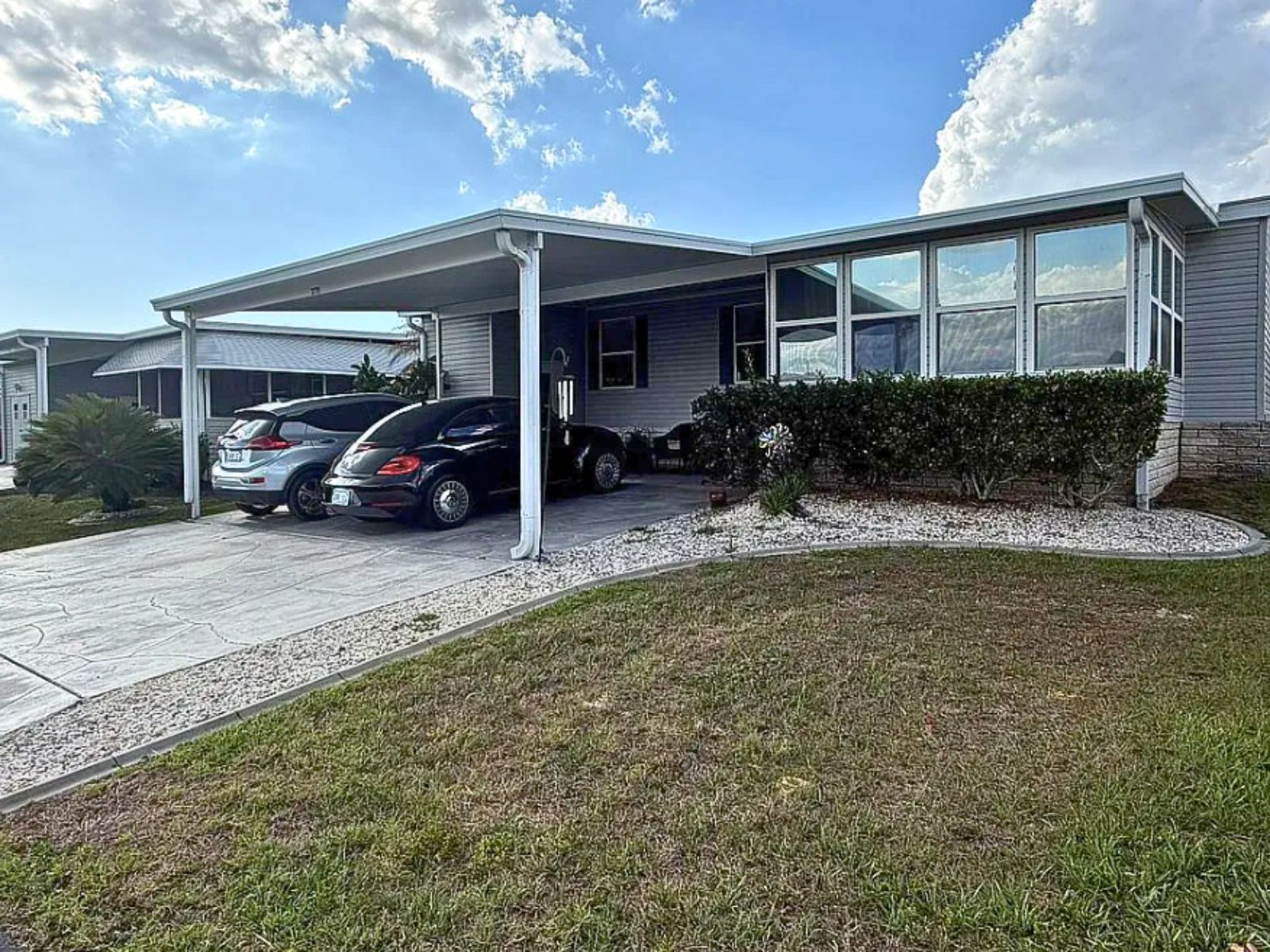 37701 El Sol Ave, Zephyrhills, Florida 33541, 3 Bedrooms Bedrooms, ,2 BathroomsBathrooms,55-Plus Mobile Home,For Sale,El Sol Ave,4932