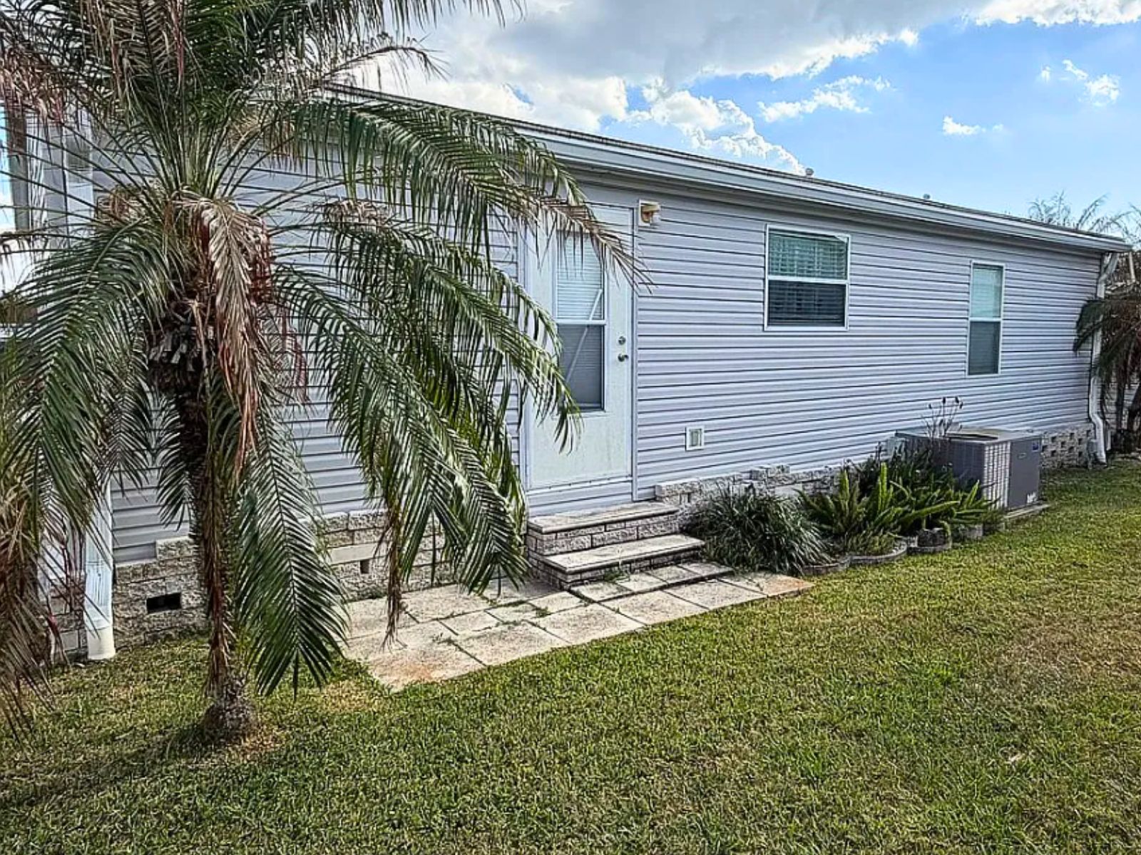 37701 El Sol Ave, Zephyrhills, Florida 33541, 3 Bedrooms Bedrooms, ,2 BathroomsBathrooms,55-Plus Mobile Home,For Sale,El Sol Ave,4932