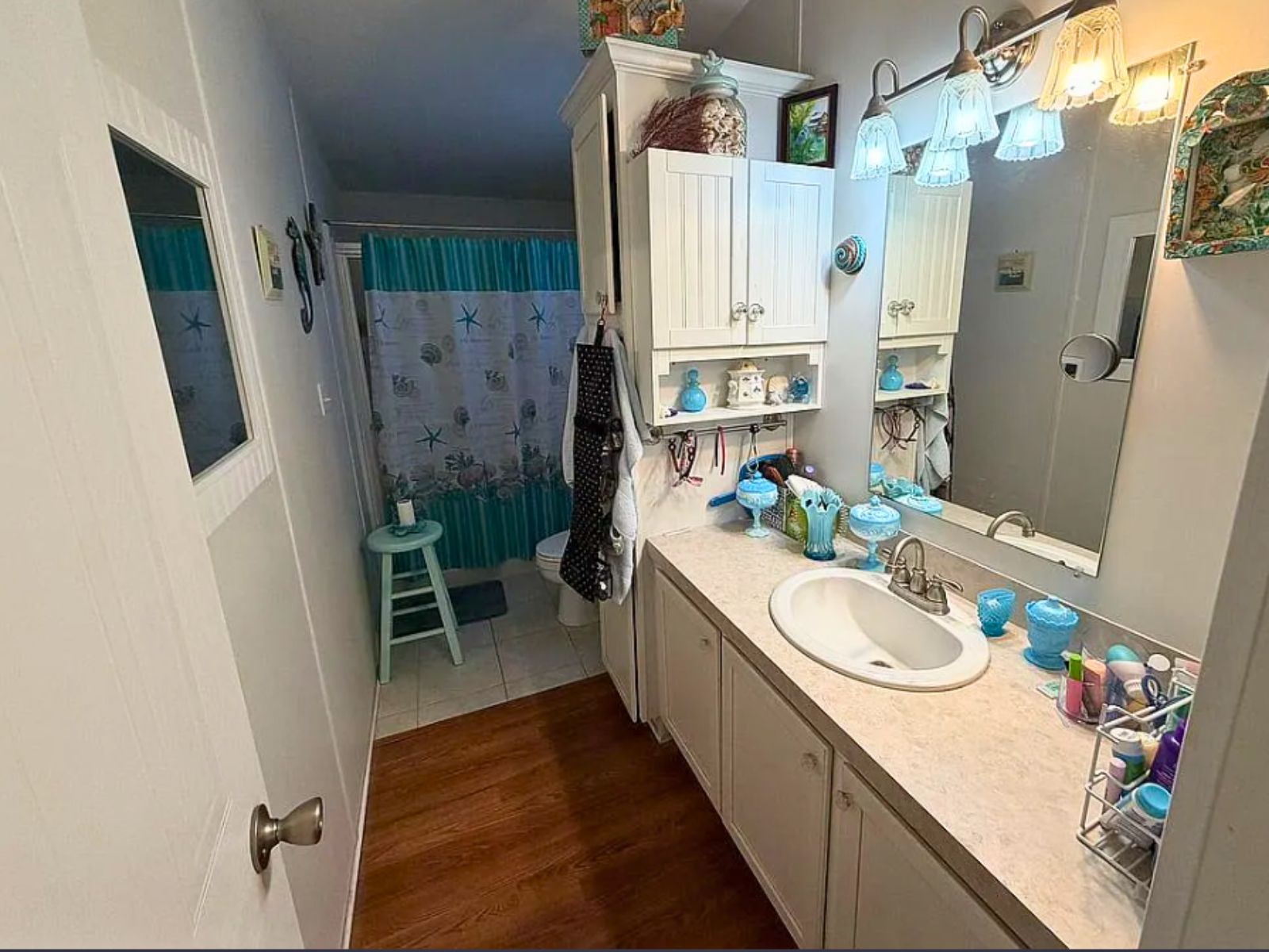 37701 El Sol Ave, Zephyrhills, Florida 33541, 3 Bedrooms Bedrooms, ,2 BathroomsBathrooms,55-Plus Mobile Home,For Sale,El Sol Ave,4932