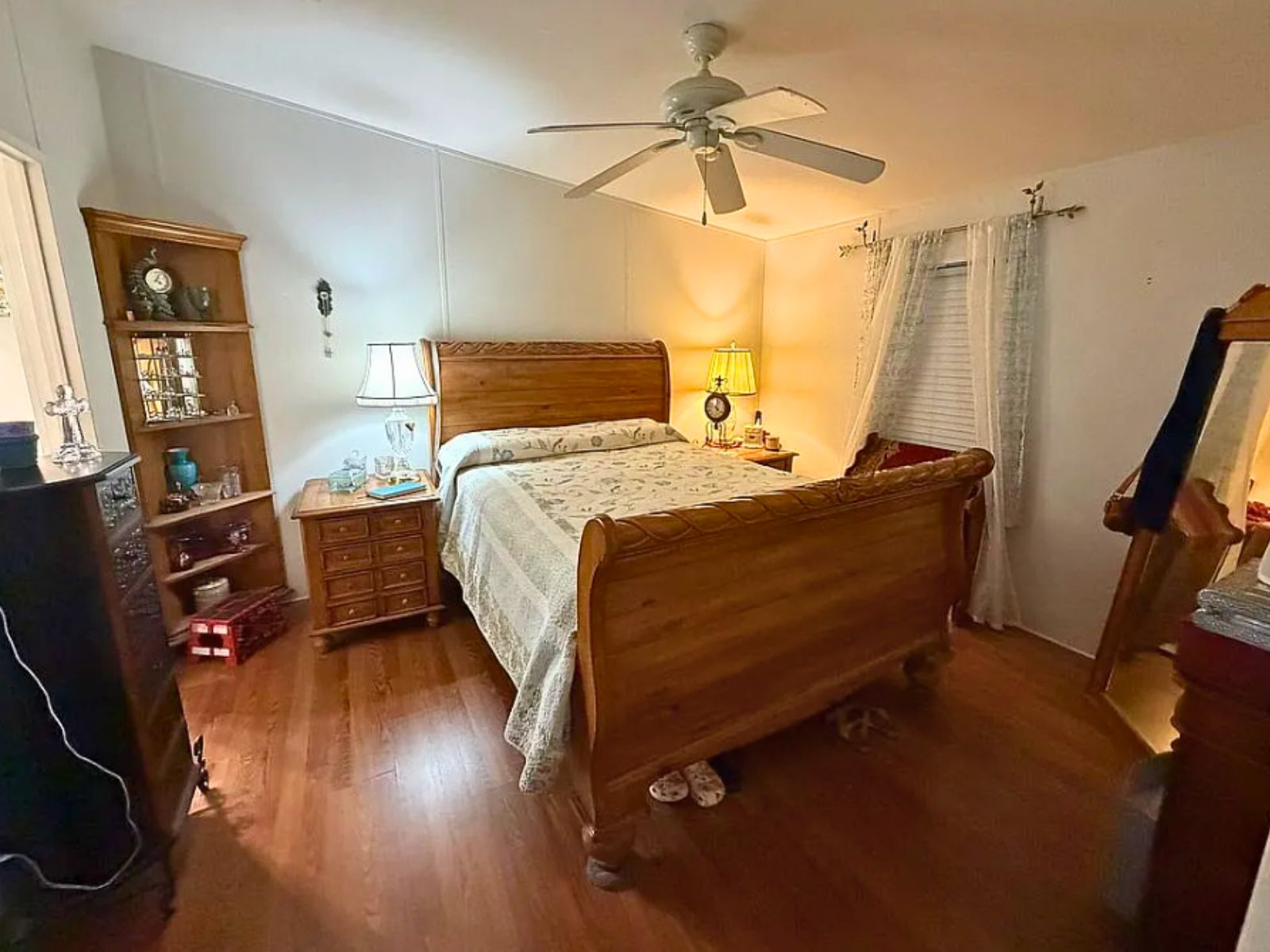 37701 El Sol Ave, Zephyrhills, Florida 33541, 3 Bedrooms Bedrooms, ,2 BathroomsBathrooms,55-Plus Mobile Home,For Sale,El Sol Ave,4932