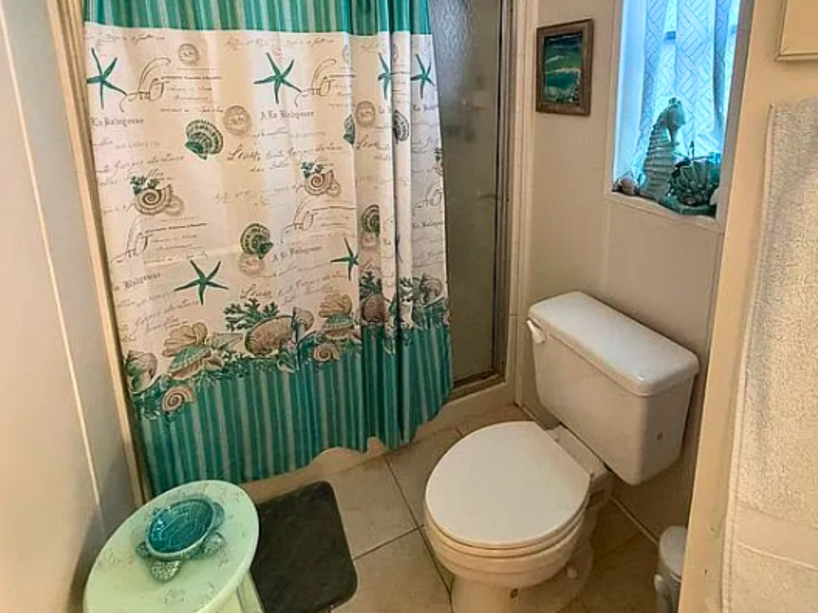 37701 El Sol Ave, Zephyrhills, Florida 33541, 3 Bedrooms Bedrooms, ,2 BathroomsBathrooms,55-Plus Mobile Home,For Sale,El Sol Ave,4932