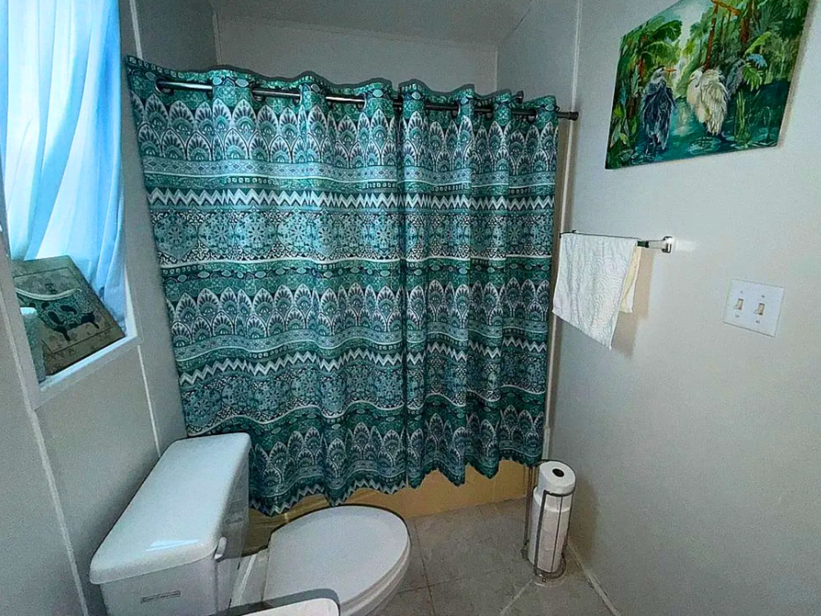 37701 El Sol Ave, Zephyrhills, Florida 33541, 3 Bedrooms Bedrooms, ,2 BathroomsBathrooms,55-Plus Mobile Home,For Sale,El Sol Ave,4932