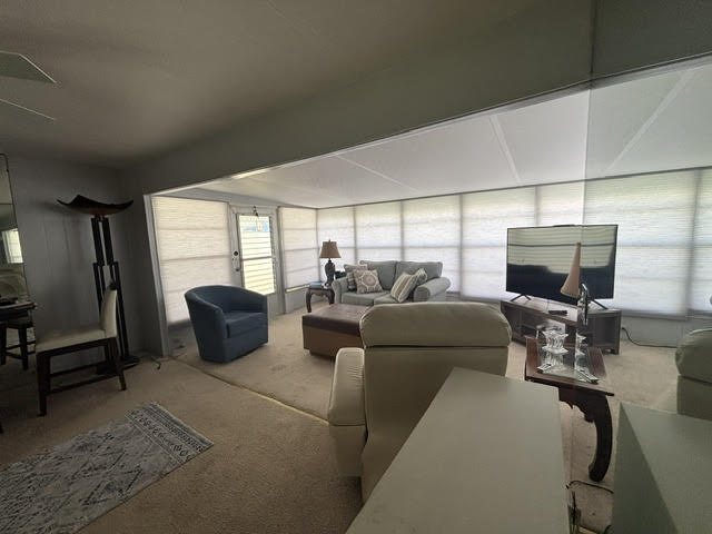 6700 150th Ave N, Lot 102, Clearwater, Florida 33764, 2 Bedrooms Bedrooms, ,2 BathroomsBathrooms,55-Plus Mobile Home,For Sale,150th Ave N, Lot 102,4934