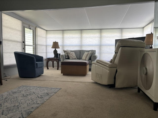6700 150th Ave N, Lot 102, Clearwater, Florida 33764, 2 Bedrooms Bedrooms, ,2 BathroomsBathrooms,55-Plus Mobile Home,For Sale,150th Ave N, Lot 102,4934