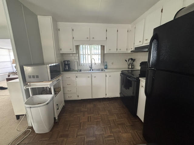 6700 150th Ave N, Lot 102, Clearwater, Florida 33764, 2 Bedrooms Bedrooms, ,2 BathroomsBathrooms,55-Plus Mobile Home,For Sale,150th Ave N, Lot 102,4934