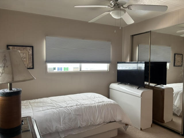 6700 150th Ave N, Lot 102, Clearwater, Florida 33764, 2 Bedrooms Bedrooms, ,2 BathroomsBathrooms,55-Plus Mobile Home,For Sale,150th Ave N, Lot 102,4934