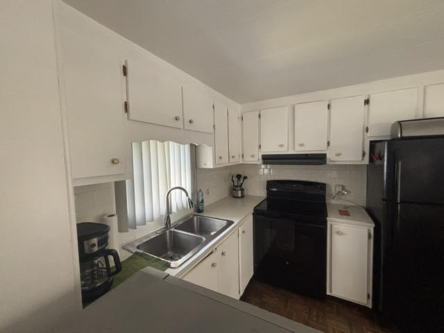 6700 150th Ave N, Lot 102, Clearwater, Florida 33764, 2 Bedrooms Bedrooms, ,2 BathroomsBathrooms,55-Plus Mobile Home,For Sale,150th Ave N, Lot 102,4934