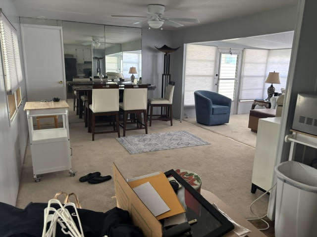 6700 150th Ave N, Lot 102, Clearwater, Florida 33764, 2 Bedrooms Bedrooms, ,2 BathroomsBathrooms,55-Plus Mobile Home,For Sale,150th Ave N, Lot 102,4934