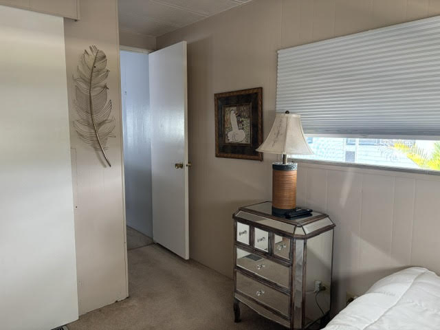 6700 150th Ave N, Lot 102, Clearwater, Florida 33764, 2 Bedrooms Bedrooms, ,2 BathroomsBathrooms,55-Plus Mobile Home,For Sale,150th Ave N, Lot 102,4934