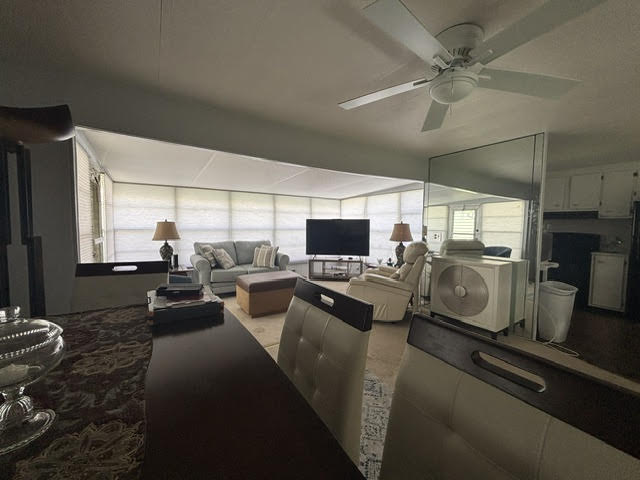 6700 150th Ave N, Lot 102, Clearwater, Florida 33764, 2 Bedrooms Bedrooms, ,2 BathroomsBathrooms,55-Plus Mobile Home,For Sale,150th Ave N, Lot 102,4934