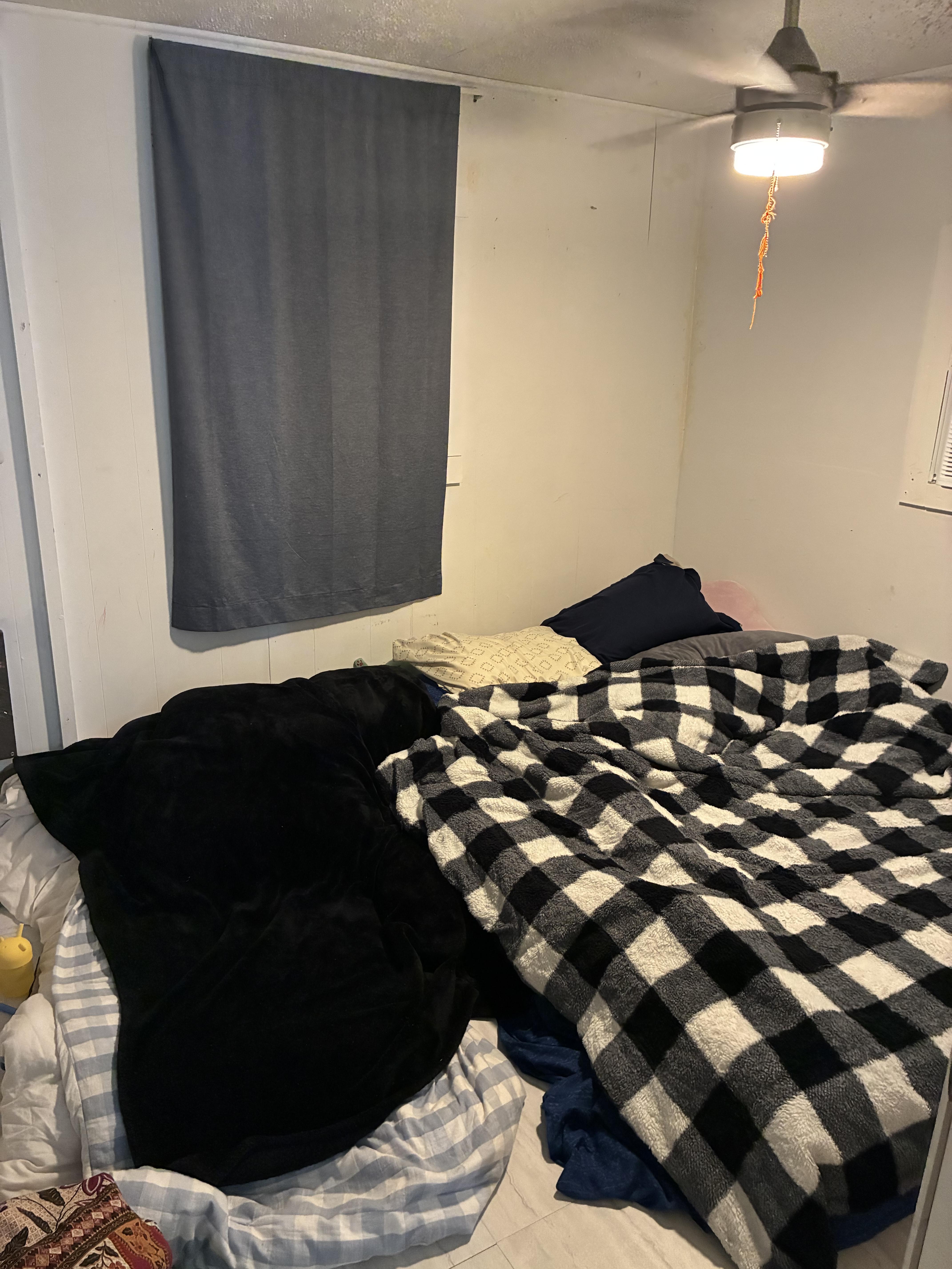 4000 24th St N, Lot 1006, St Petersburg, Florida 33714, 1 Bedroom Bedrooms, ,1 BathroomBathrooms,All - Age Mobile Home,For Sale,24th St N, Lot 1006,4935