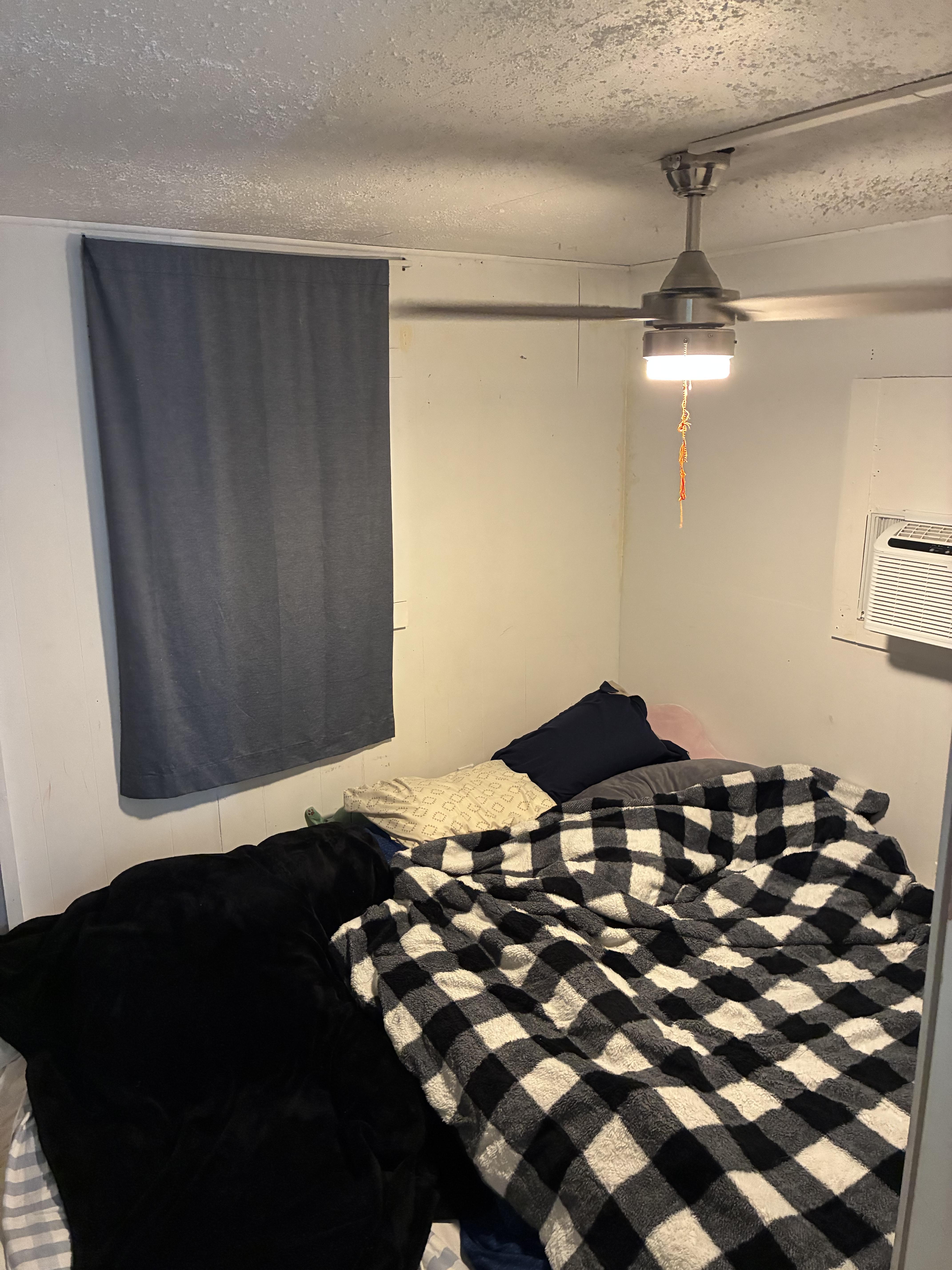 4000 24th St N, Lot 1006, St Petersburg, Florida 33714, 1 Bedroom Bedrooms, ,1 BathroomBathrooms,All - Age Mobile Home,For Sale,24th St N, Lot 1006,4935