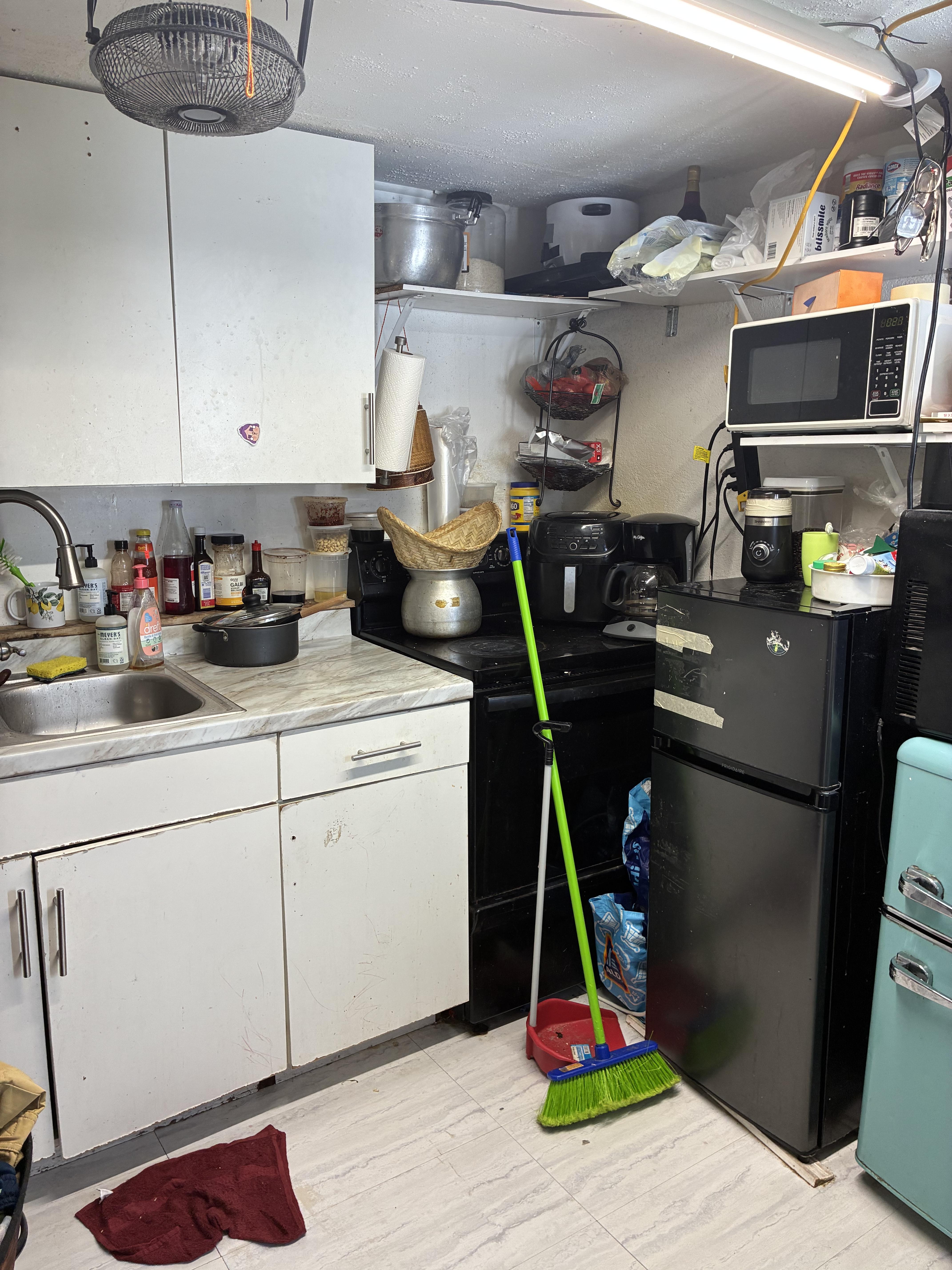 4000 24th St N, Lot 1006, St Petersburg, Florida 33714, 1 Bedroom Bedrooms, ,1 BathroomBathrooms,All - Age Mobile Home,For Sale,24th St N, Lot 1006,4935