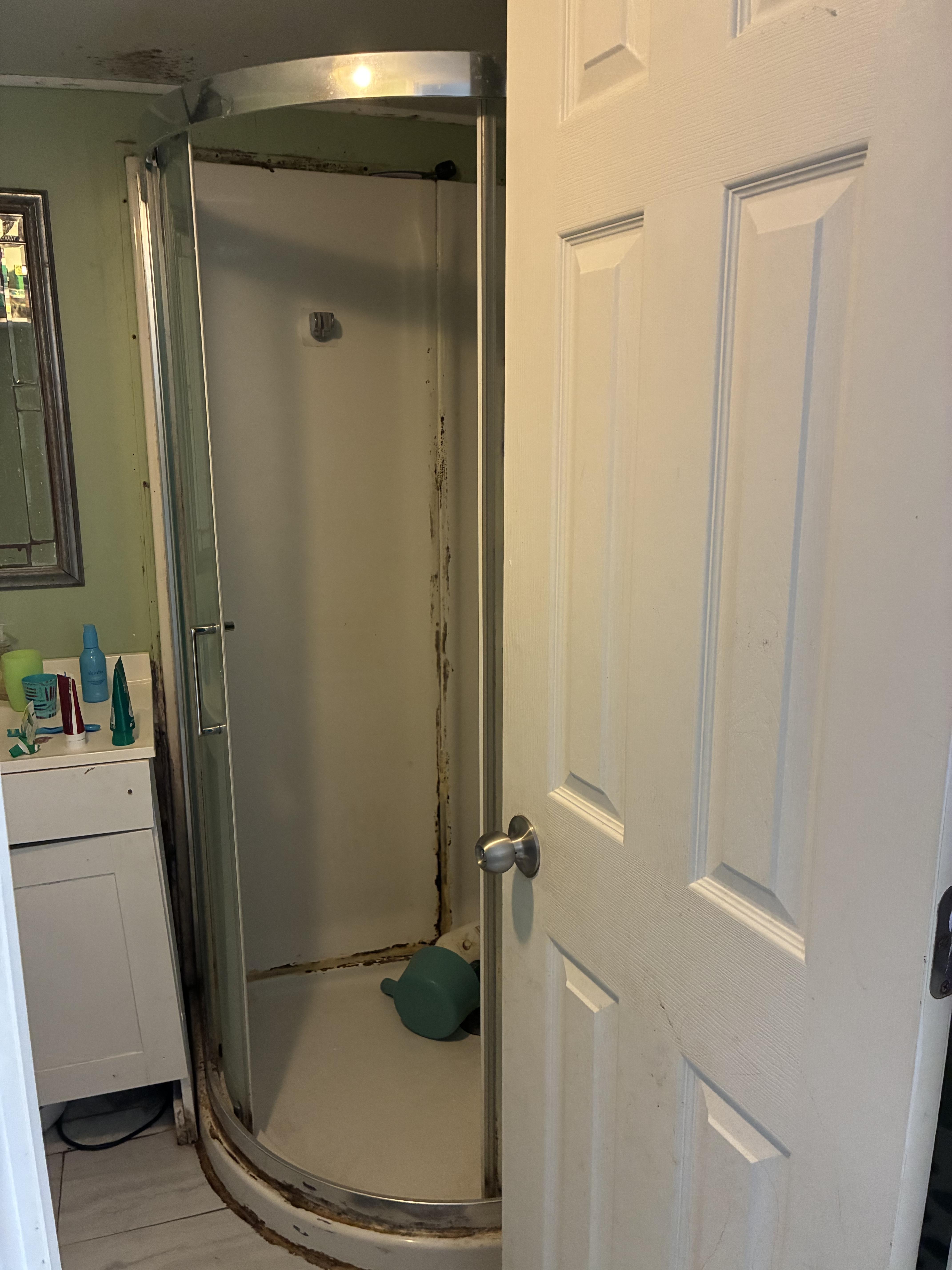 4000 24th St N, Lot 1006, St Petersburg, Florida 33714, 1 Bedroom Bedrooms, ,1 BathroomBathrooms,All - Age Mobile Home,For Sale,24th St N, Lot 1006,4935