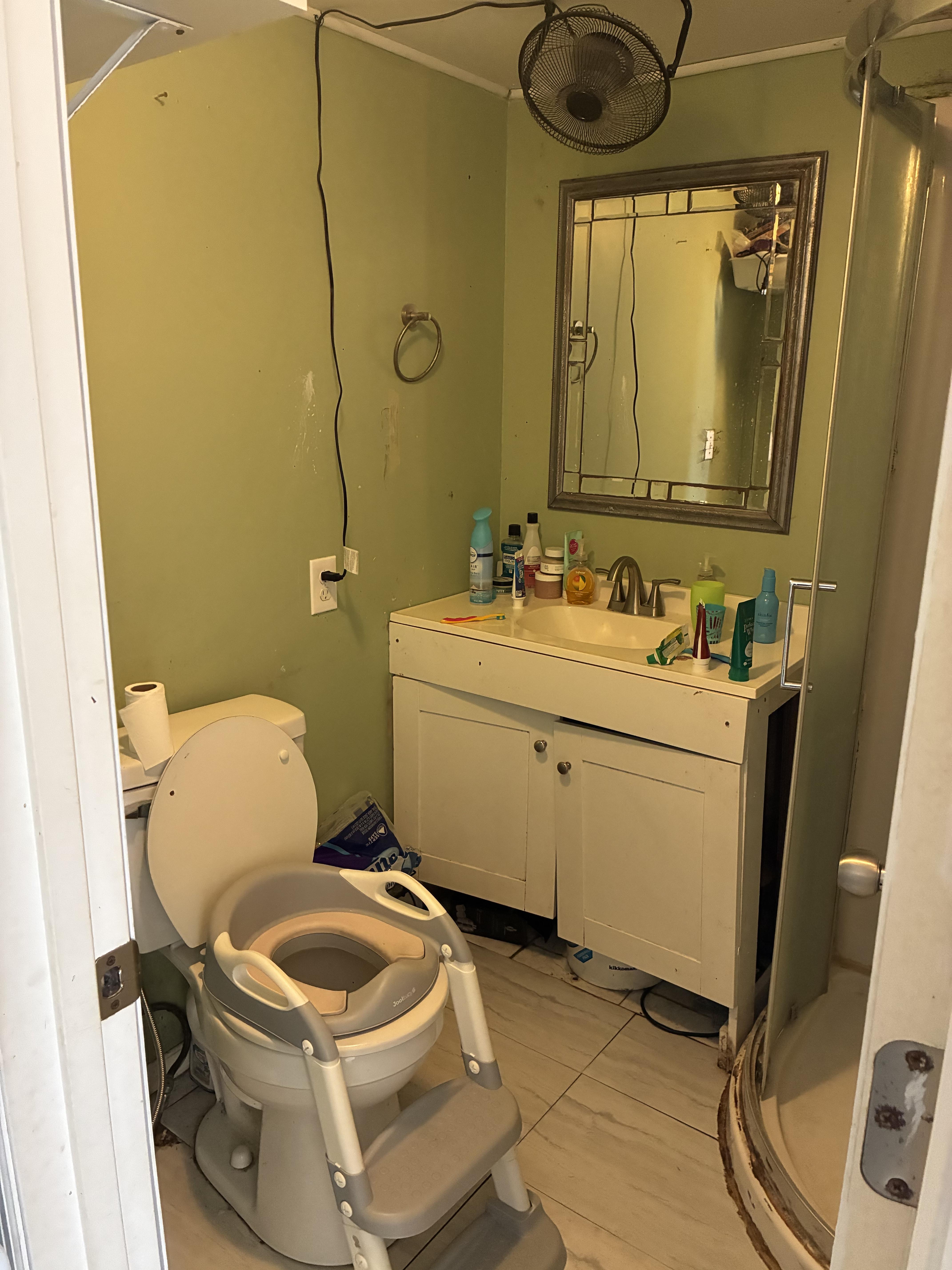 4000 24th St N, Lot 1006, St Petersburg, Florida 33714, 1 Bedroom Bedrooms, ,1 BathroomBathrooms,All - Age Mobile Home,For Sale,24th St N, Lot 1006,4935