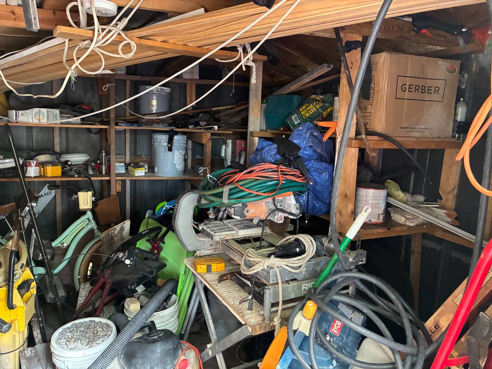 2500 52nd Ave N, Lot 126, St Petersburg, Florida 33714, 2 Bedrooms Bedrooms, ,2 BathroomsBathrooms,All - Age Mobile Home,For Sale,52nd Ave N, Lot 126,4939