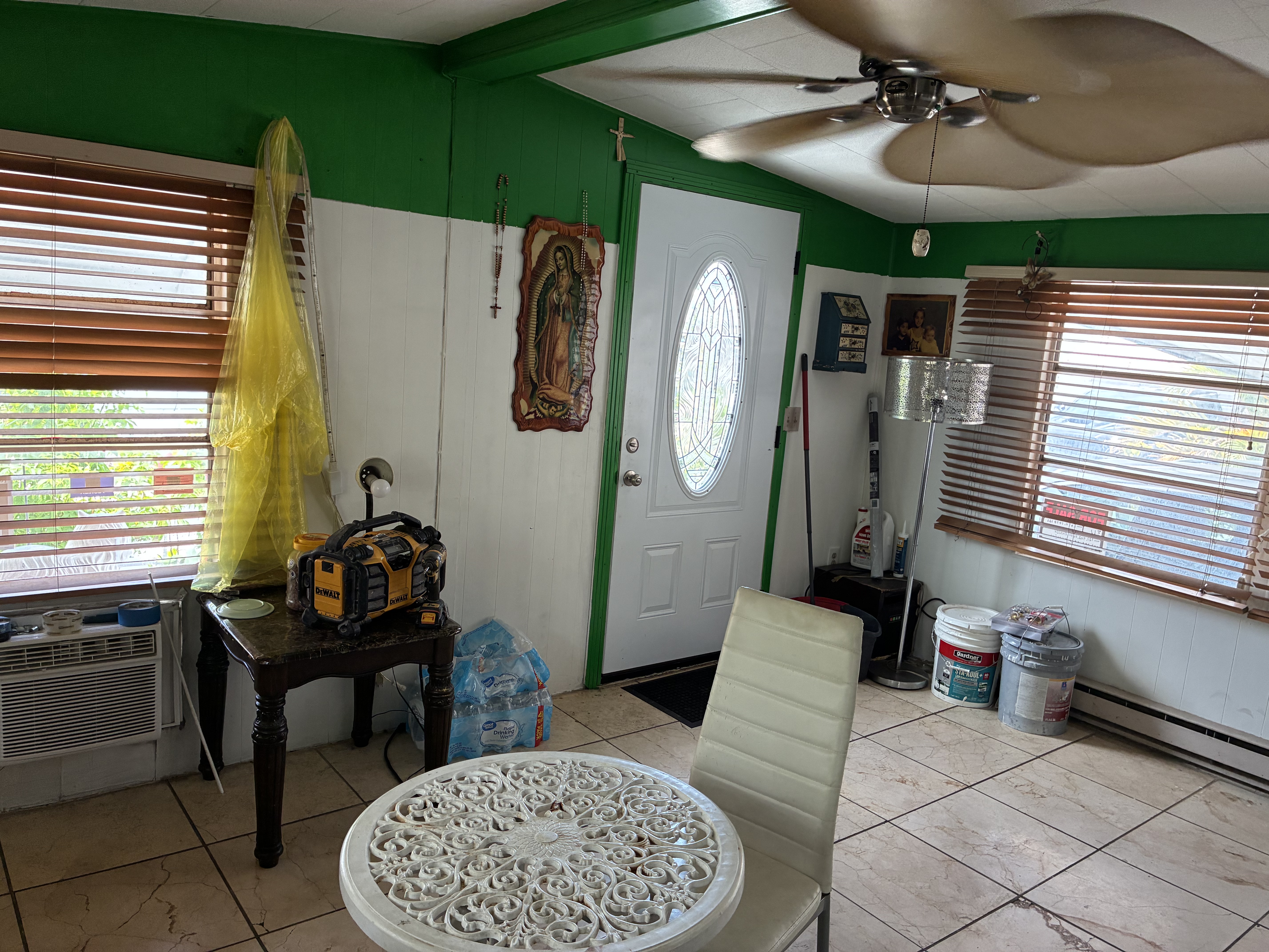 2500 52nd Ave N, Lot 126, St Petersburg, Florida 33714, 2 Bedrooms Bedrooms, ,2 BathroomsBathrooms,All - Age Mobile Home,For Sale,52nd Ave N, Lot 126,4939
