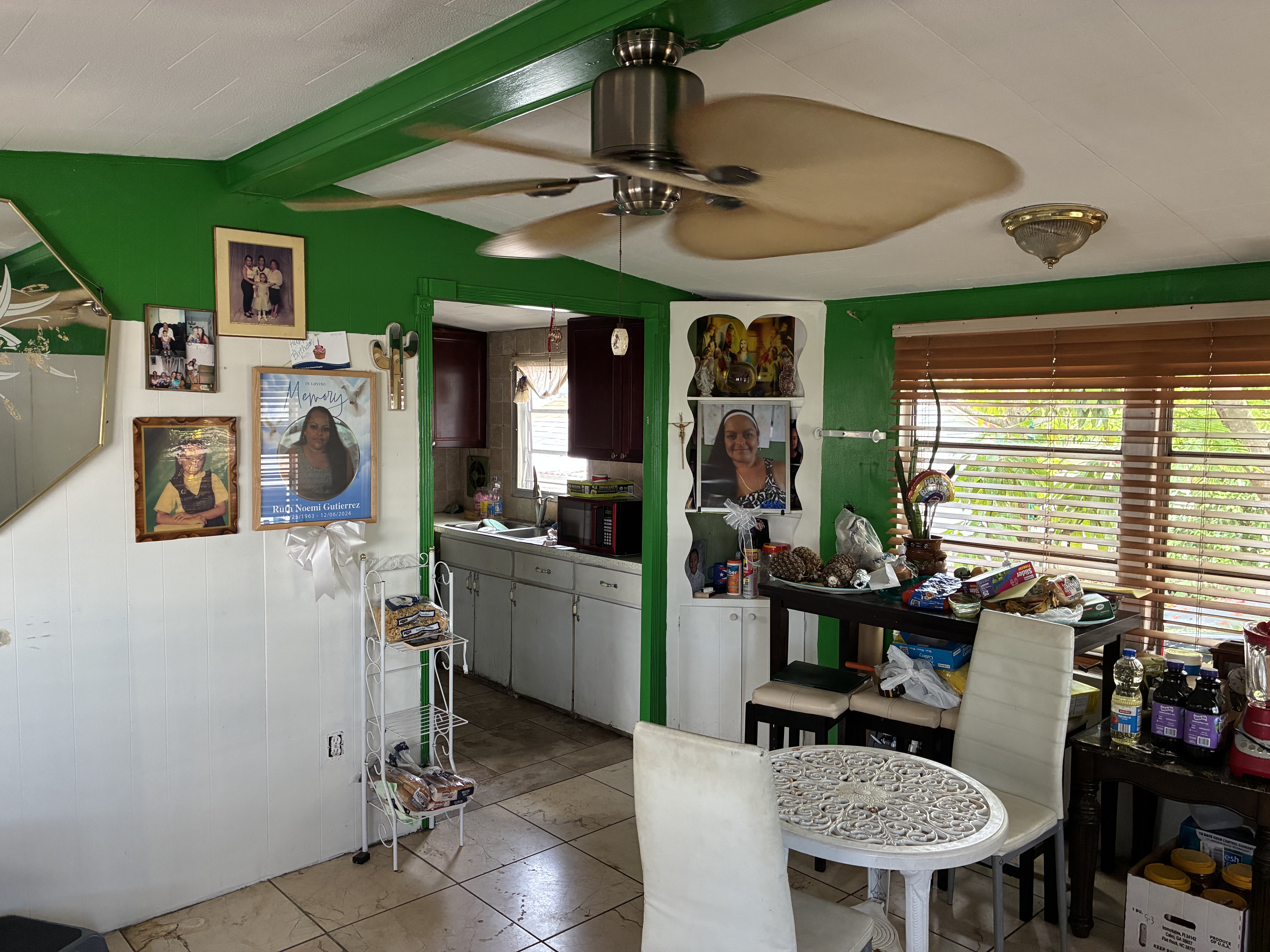 2500 52nd Ave N, Lot 126, St Petersburg, Florida 33714, 2 Bedrooms Bedrooms, ,2 BathroomsBathrooms,All - Age Mobile Home,For Sale,52nd Ave N, Lot 126,4939