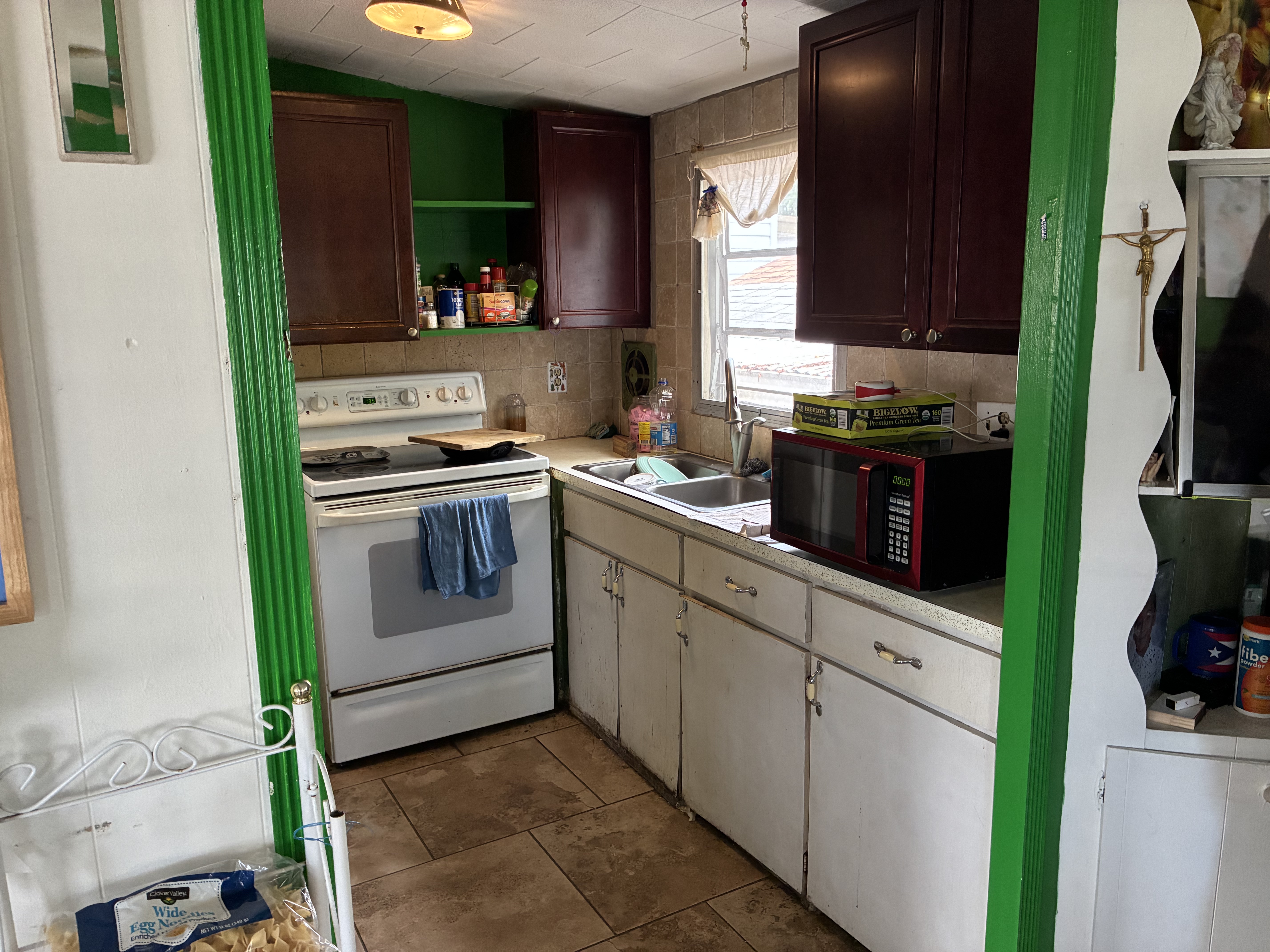 2500 52nd Ave N, Lot 126, St Petersburg, Florida 33714, 2 Bedrooms Bedrooms, ,2 BathroomsBathrooms,All - Age Mobile Home,For Sale,52nd Ave N, Lot 126,4939