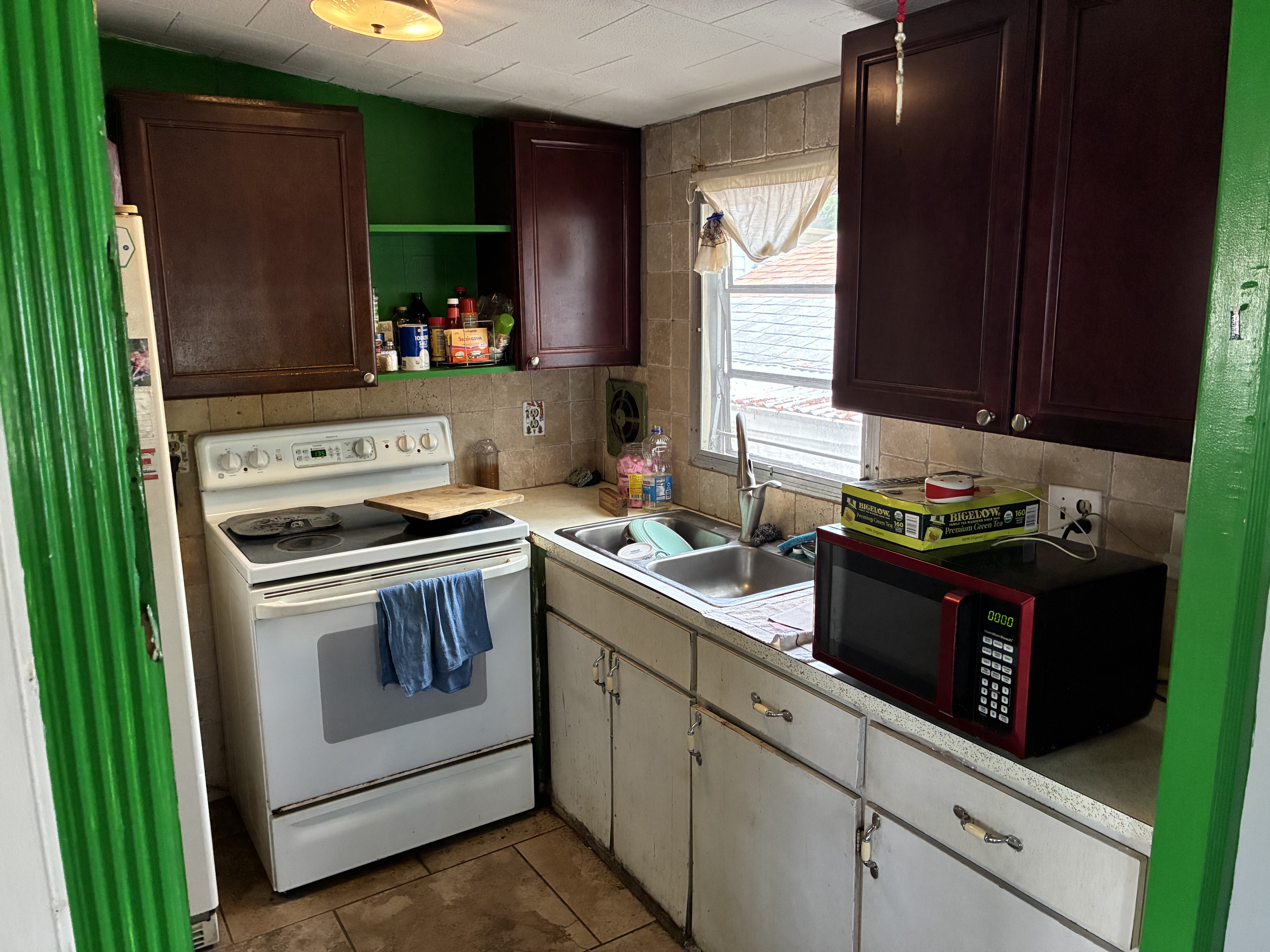 2500 52nd Ave N, Lot 126, St Petersburg, Florida 33714, 2 Bedrooms Bedrooms, ,2 BathroomsBathrooms,All - Age Mobile Home,For Sale,52nd Ave N, Lot 126,4939