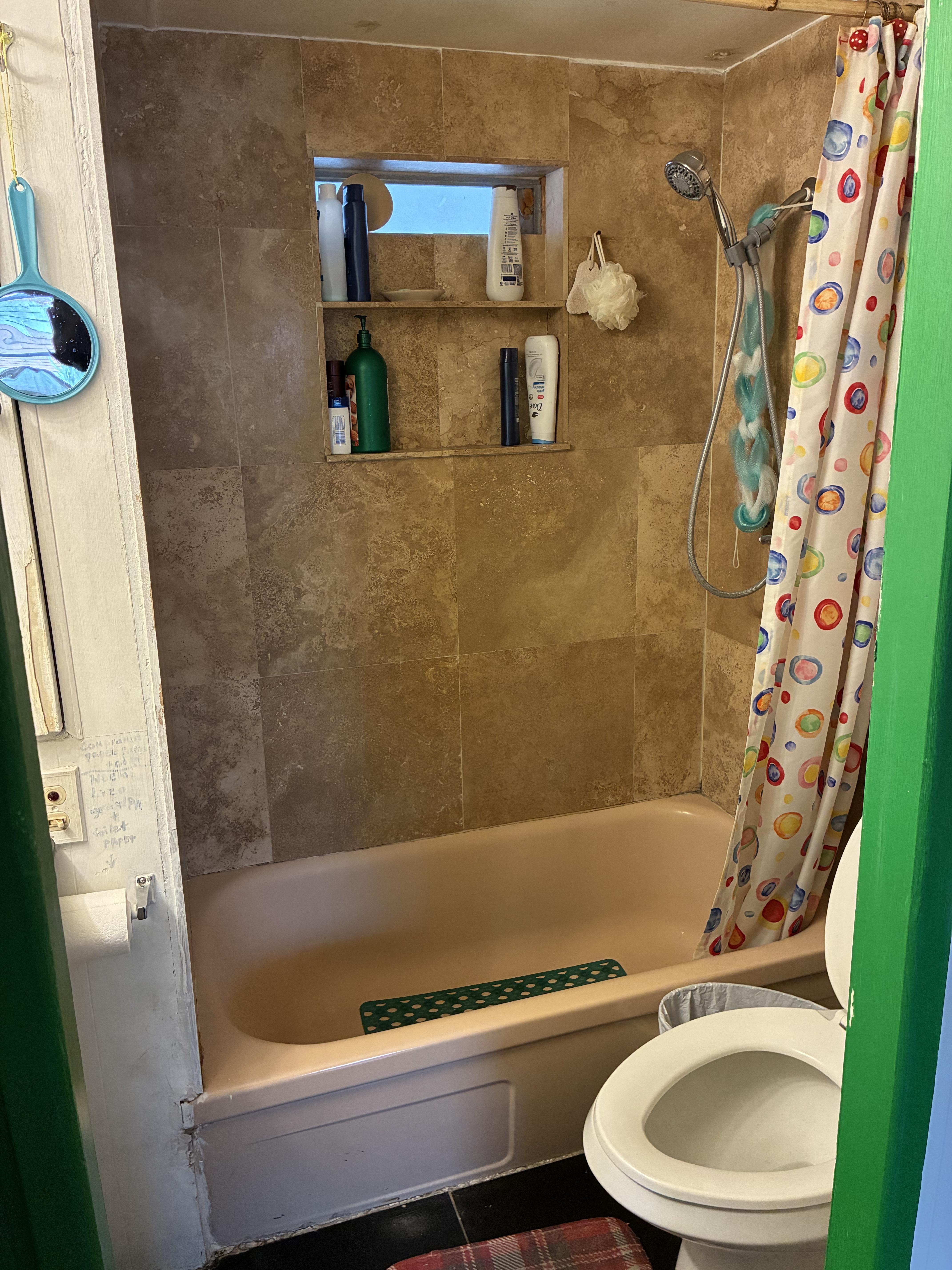2500 52nd Ave N, Lot 126, St Petersburg, Florida 33714, 2 Bedrooms Bedrooms, ,2 BathroomsBathrooms,All - Age Mobile Home,For Sale,52nd Ave N, Lot 126,4939