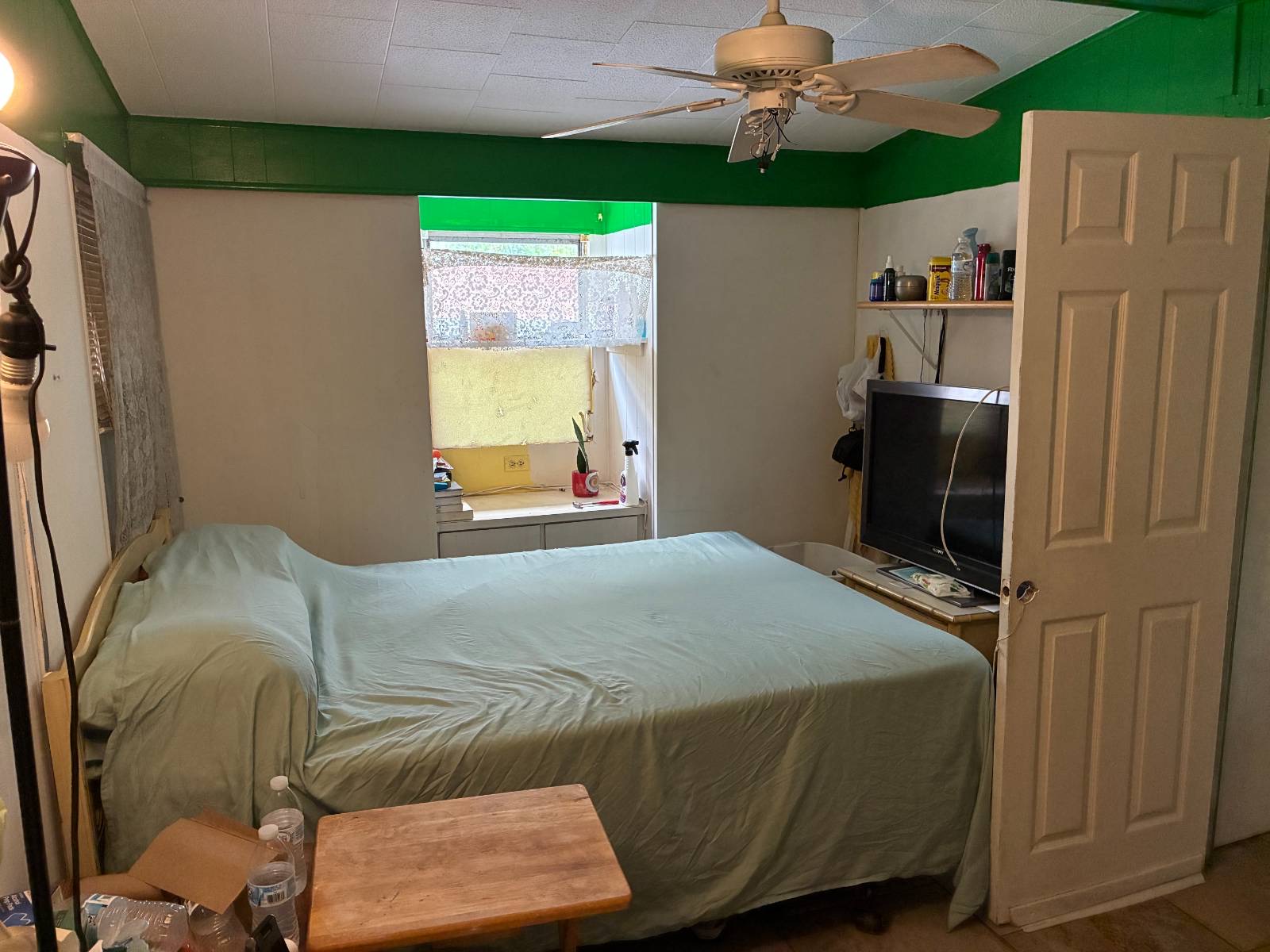 2500 52nd Ave N, Lot 126, St Petersburg, Florida 33714, 2 Bedrooms Bedrooms, ,2 BathroomsBathrooms,All - Age Mobile Home,For Sale,52nd Ave N, Lot 126,4939