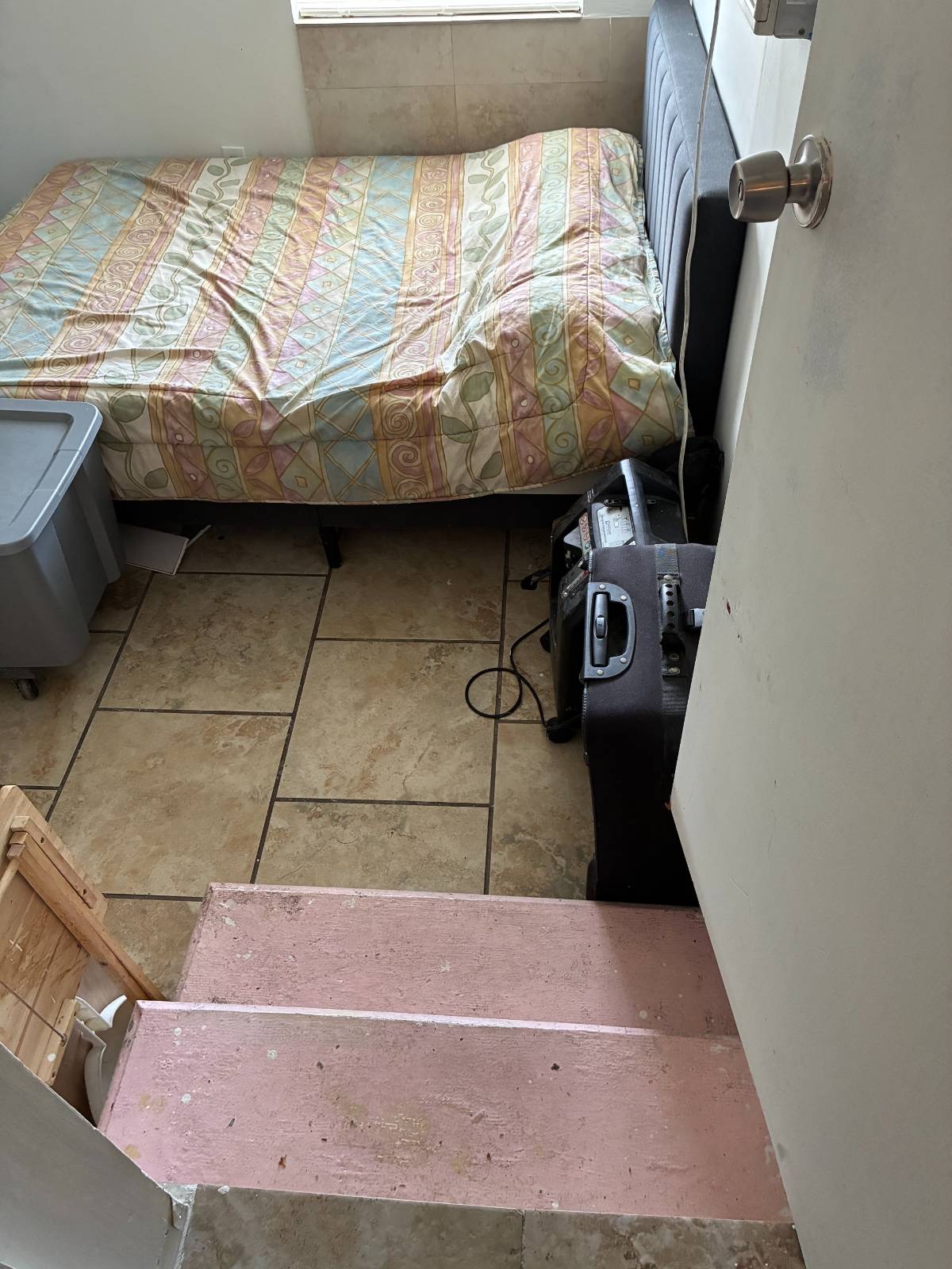 2500 52nd Ave N, Lot 126, St Petersburg, Florida 33714, 2 Bedrooms Bedrooms, ,2 BathroomsBathrooms,All - Age Mobile Home,For Sale,52nd Ave N, Lot 126,4939