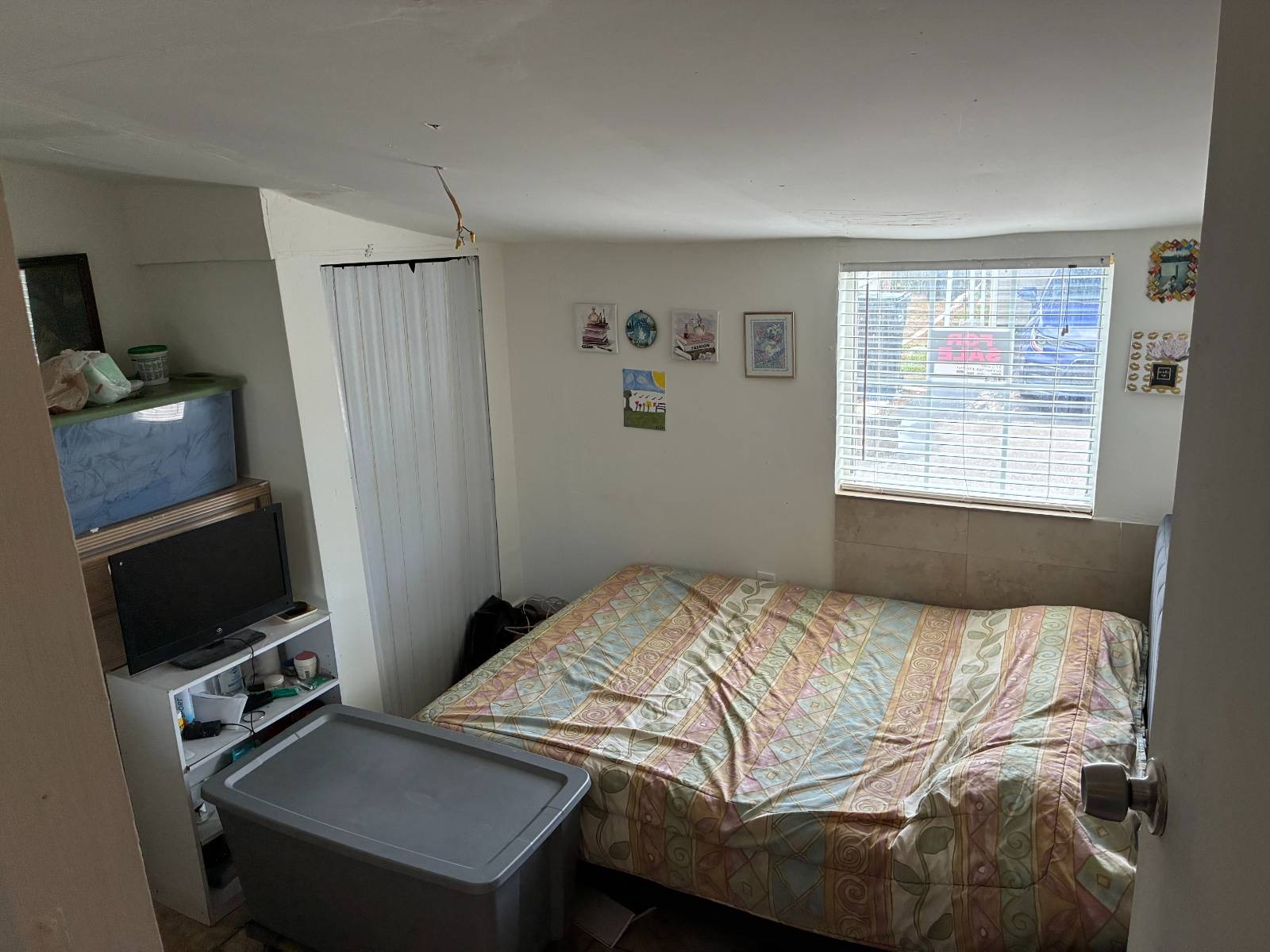 2500 52nd Ave N, Lot 126, St Petersburg, Florida 33714, 2 Bedrooms Bedrooms, ,2 BathroomsBathrooms,All - Age Mobile Home,For Sale,52nd Ave N, Lot 126,4939