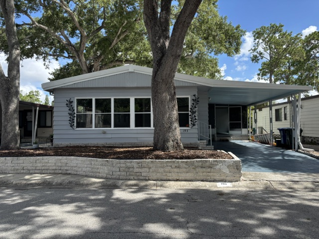 15777 Bolesta Rd, Clearwater, Florida 33760, 2 Bedrooms Bedrooms, ,2 BathroomsBathrooms,55-Plus Mobile Home,For Sale,Bolesta Rd,4941