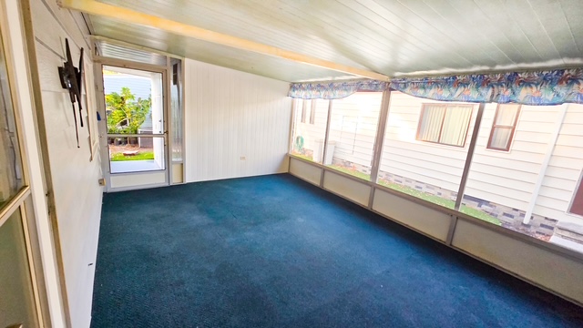 15777 Bolesta Rd, Clearwater, Florida 33760, 2 Bedrooms Bedrooms, ,2 BathroomsBathrooms,55-Plus Mobile Home,For Sale,Bolesta Rd,4941