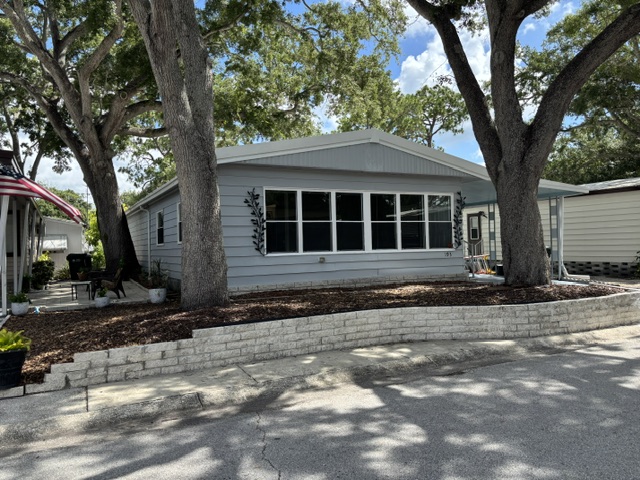 15777 Bolesta Rd, Clearwater, Florida 33760, 2 Bedrooms Bedrooms, ,2 BathroomsBathrooms,55-Plus Mobile Home,For Sale,Bolesta Rd,4941
