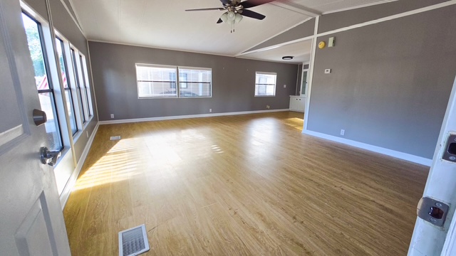 15777 Bolesta Rd, Clearwater, Florida 33760, 2 Bedrooms Bedrooms, ,2 BathroomsBathrooms,55-Plus Mobile Home,For Sale,Bolesta Rd,4941