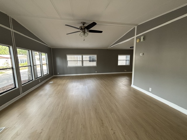 15777 Bolesta Rd, Clearwater, Florida 33760, 2 Bedrooms Bedrooms, ,2 BathroomsBathrooms,55-Plus Mobile Home,For Sale,Bolesta Rd,4941