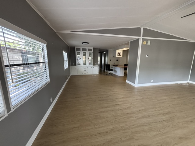 15777 Bolesta Rd, Clearwater, Florida 33760, 2 Bedrooms Bedrooms, ,2 BathroomsBathrooms,55-Plus Mobile Home,For Sale,Bolesta Rd,4941