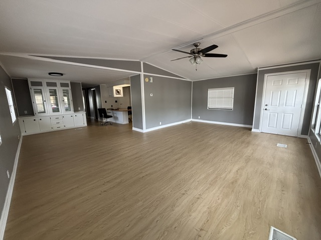 15777 Bolesta Rd, Clearwater, Florida 33760, 2 Bedrooms Bedrooms, ,2 BathroomsBathrooms,55-Plus Mobile Home,For Sale,Bolesta Rd,4941