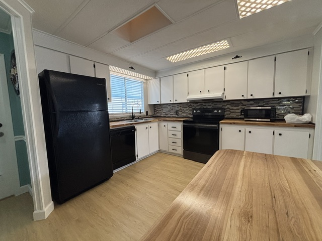 15777 Bolesta Rd, Clearwater, Florida 33760, 2 Bedrooms Bedrooms, ,2 BathroomsBathrooms,55-Plus Mobile Home,For Sale,Bolesta Rd,4941