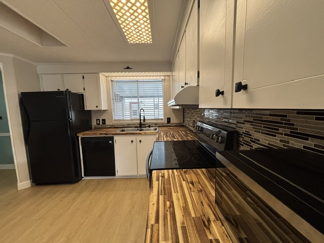 15777 Bolesta Rd, Clearwater, Florida 33760, 2 Bedrooms Bedrooms, ,2 BathroomsBathrooms,55-Plus Mobile Home,For Sale,Bolesta Rd,4941