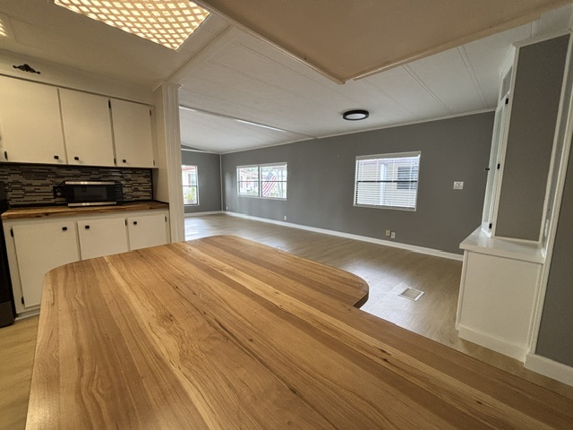 15777 Bolesta Rd, Clearwater, Florida 33760, 2 Bedrooms Bedrooms, ,2 BathroomsBathrooms,55-Plus Mobile Home,For Sale,Bolesta Rd,4941