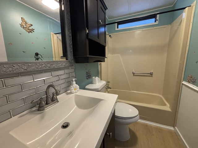 15777 Bolesta Rd, Clearwater, Florida 33760, 2 Bedrooms Bedrooms, ,2 BathroomsBathrooms,55-Plus Mobile Home,For Sale,Bolesta Rd,4941