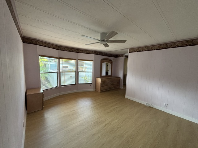 15777 Bolesta Rd, Clearwater, Florida 33760, 2 Bedrooms Bedrooms, ,2 BathroomsBathrooms,55-Plus Mobile Home,For Sale,Bolesta Rd,4941