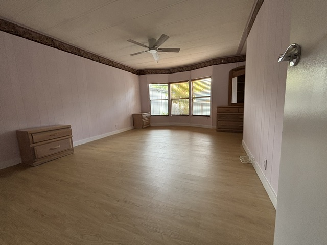 15777 Bolesta Rd, Clearwater, Florida 33760, 2 Bedrooms Bedrooms, ,2 BathroomsBathrooms,55-Plus Mobile Home,For Sale,Bolesta Rd,4941