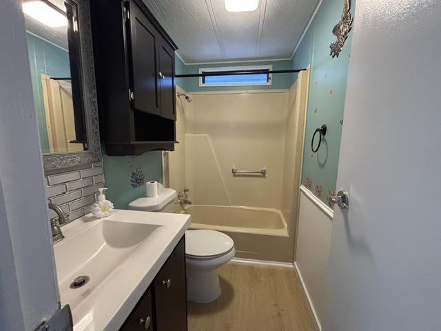 15777 Bolesta Rd, Clearwater, Florida 33760, 2 Bedrooms Bedrooms, ,2 BathroomsBathrooms,55-Plus Mobile Home,For Sale,Bolesta Rd,4941