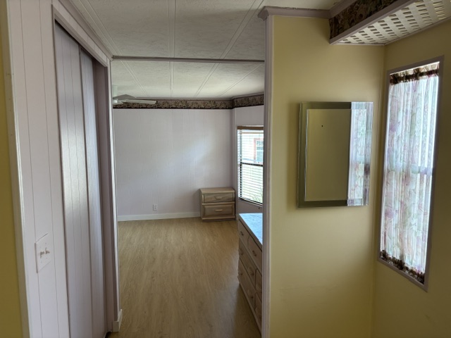 15777 Bolesta Rd, Clearwater, Florida 33760, 2 Bedrooms Bedrooms, ,2 BathroomsBathrooms,55-Plus Mobile Home,For Sale,Bolesta Rd,4941