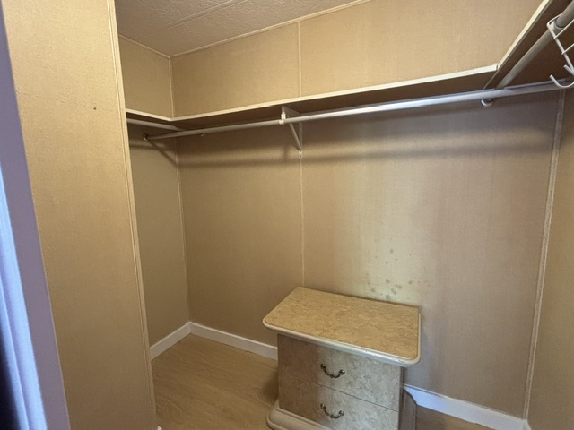 15777 Bolesta Rd, Clearwater, Florida 33760, 2 Bedrooms Bedrooms, ,2 BathroomsBathrooms,55-Plus Mobile Home,For Sale,Bolesta Rd,4941