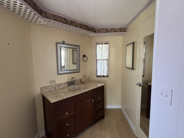 15777 Bolesta Rd, Clearwater, Florida 33760, 2 Bedrooms Bedrooms, ,2 BathroomsBathrooms,55-Plus Mobile Home,For Sale,Bolesta Rd,4941
