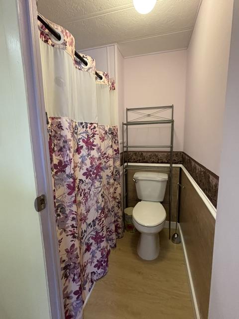 15777 Bolesta Rd, Clearwater, Florida 33760, 2 Bedrooms Bedrooms, ,2 BathroomsBathrooms,55-Plus Mobile Home,For Sale,Bolesta Rd,4941