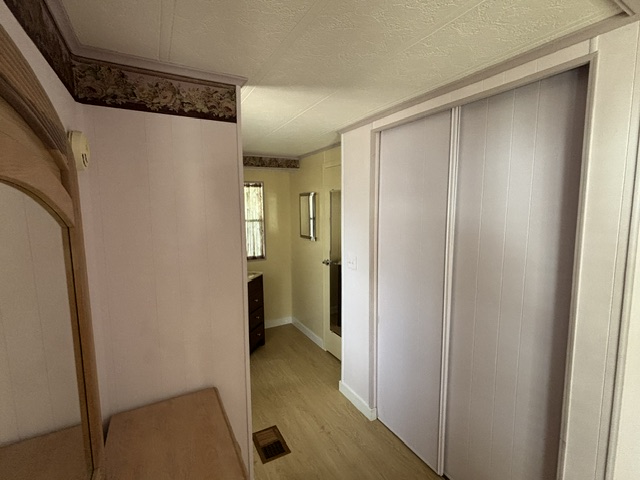 15777 Bolesta Rd, Clearwater, Florida 33760, 2 Bedrooms Bedrooms, ,2 BathroomsBathrooms,55-Plus Mobile Home,For Sale,Bolesta Rd,4941