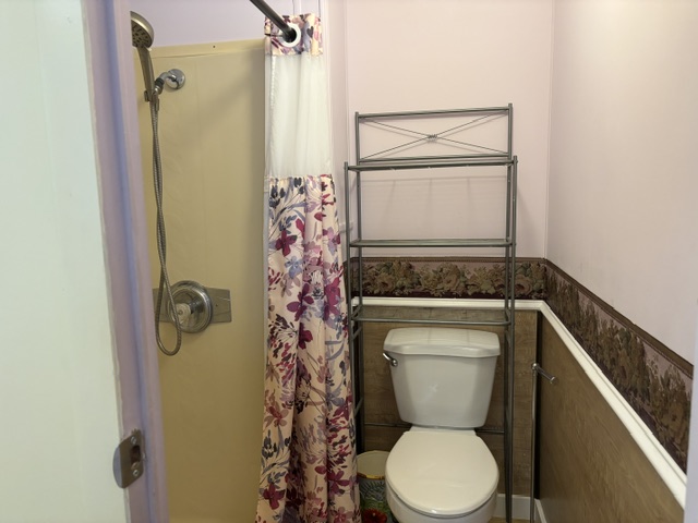 15777 Bolesta Rd, Clearwater, Florida 33760, 2 Bedrooms Bedrooms, ,2 BathroomsBathrooms,55-Plus Mobile Home,For Sale,Bolesta Rd,4941